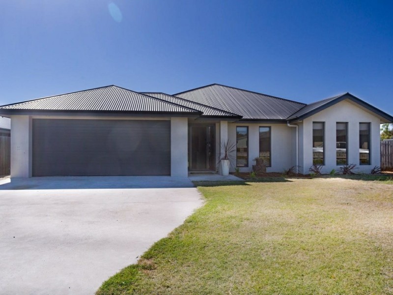 13 Tatiara Court, Perth TAS 7300