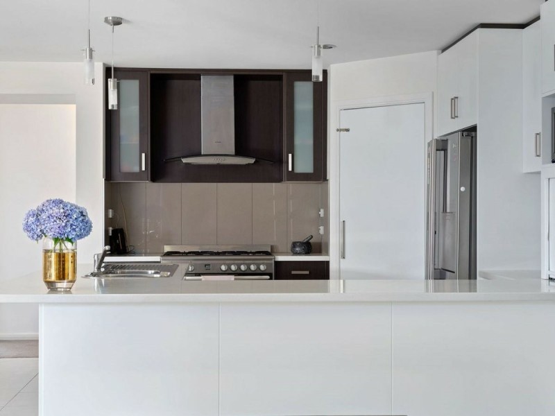 13 Tatiara Court, Perth TAS 7300