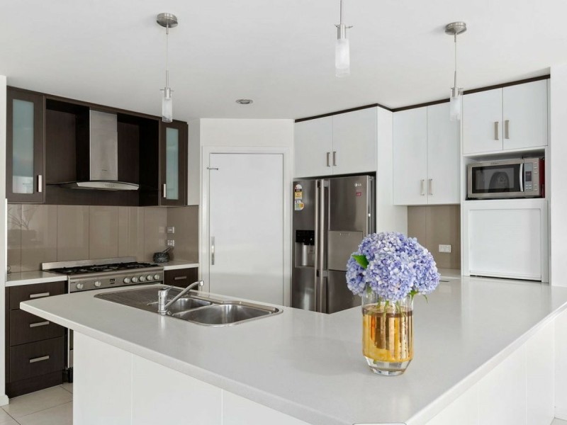 13 Tatiara Court, Perth TAS 7300