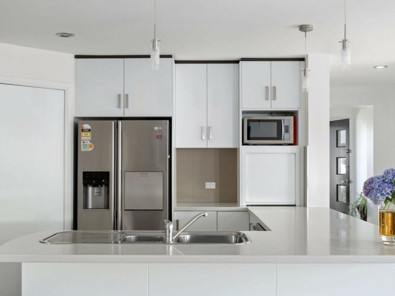 13 Tatiara Court, Perth TAS 7300