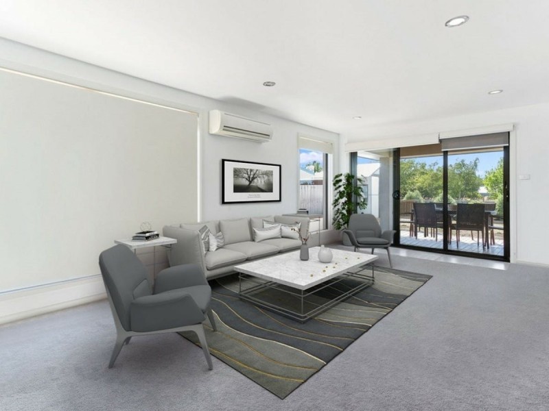 13 Tatiara Court, Perth TAS 7300