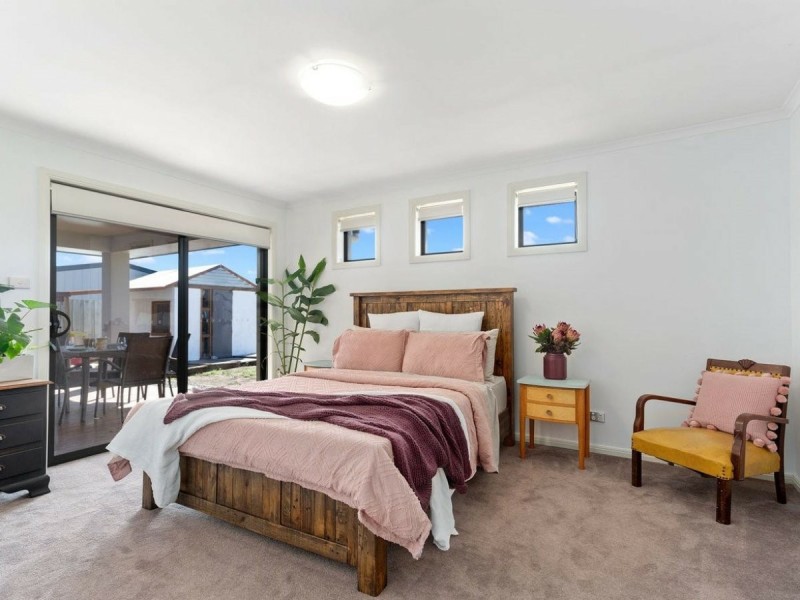 13 Tatiara Court, Perth TAS 7300
