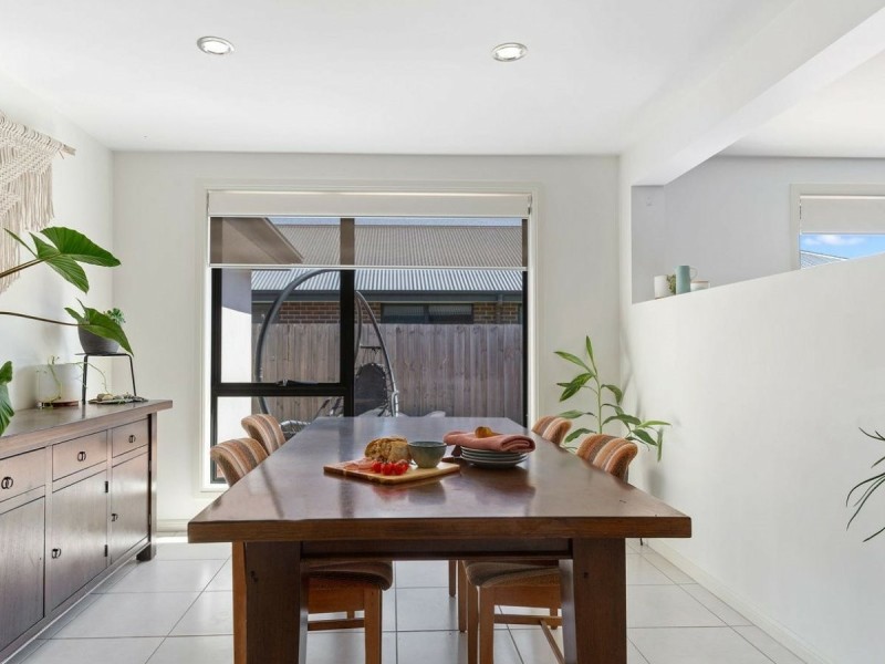 13 Tatiara Court, Perth TAS 7300