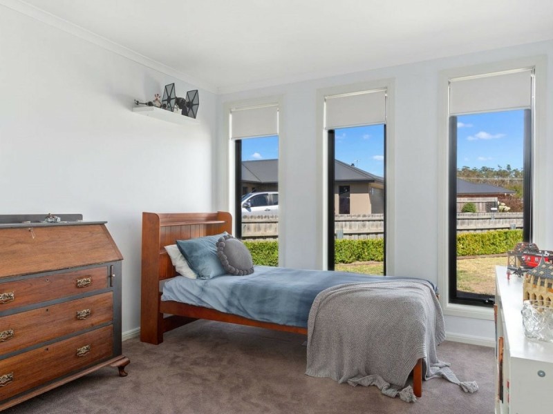 13 Tatiara Court, Perth TAS 7300