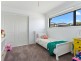 13 Tatiara Court, Perth TAS 7300