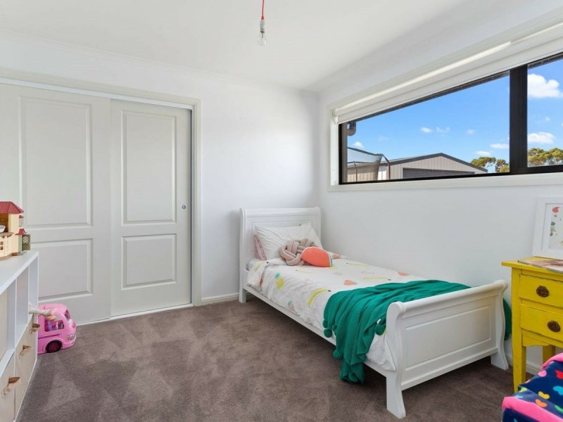13 Tatiara Court, Perth TAS 7300