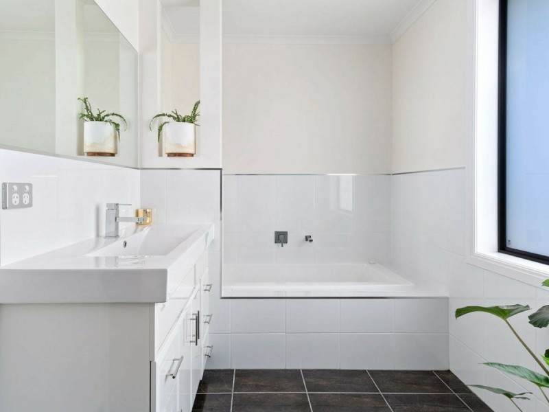 13 Tatiara Court, Perth TAS 7300