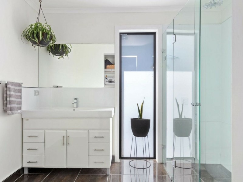 13 Tatiara Court, Perth TAS 7300