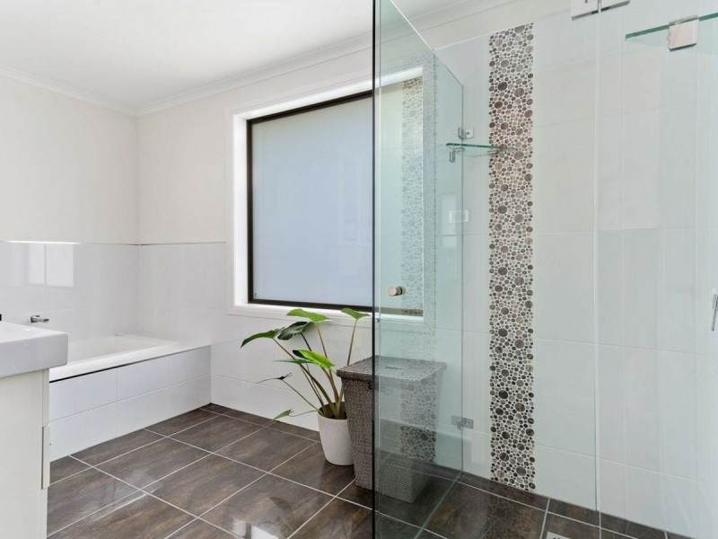 13 Tatiara Court, Perth TAS 7300