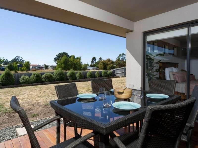 13 Tatiara Court, Perth TAS 7300