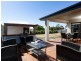 13 Tatiara Court, Perth TAS 7300