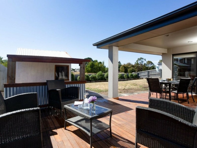 13 Tatiara Court, Perth TAS 7300