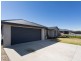 13 Tatiara Court, Perth TAS 7300