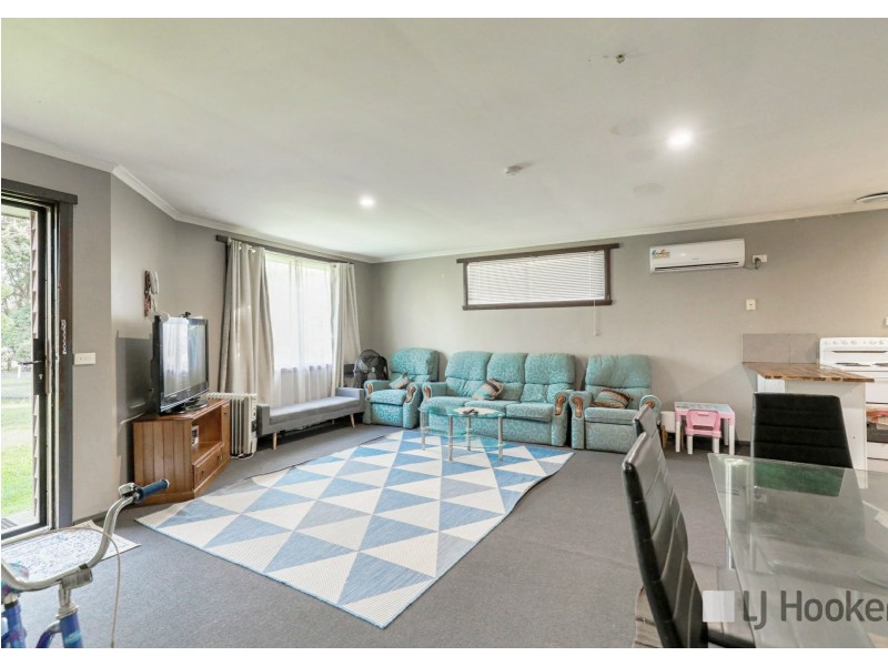 Unit 10/9-27 Lambert Street, Ravenswood TAS 7250