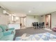 Unit 10/9-27 Lambert Street, Ravenswood TAS 7250