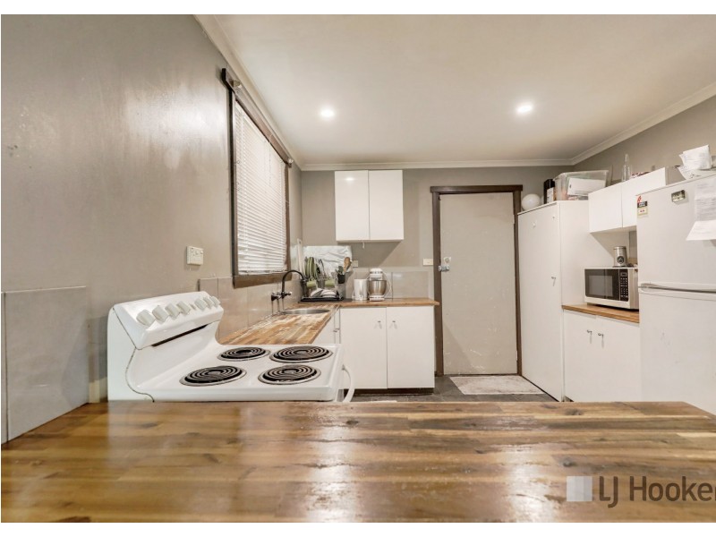 Unit 10/9-27 Lambert Street, Ravenswood TAS 7250