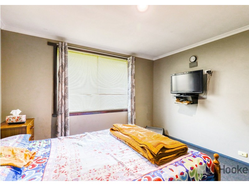 Unit 10/9-27 Lambert Street, Ravenswood TAS 7250