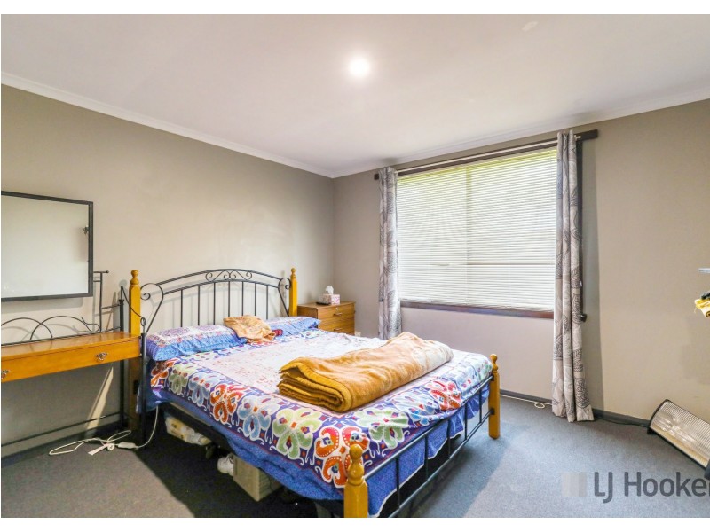 Unit 10/9-27 Lambert Street, Ravenswood TAS 7250