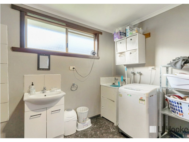 Unit 10/9-27 Lambert Street, Ravenswood TAS 7250