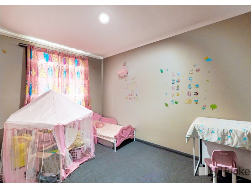 Unit 10/9-27 Lambert Street, Ravenswood TAS 7250