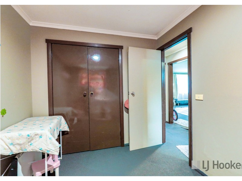 Unit 10/9-27 Lambert Street, Ravenswood TAS 7250