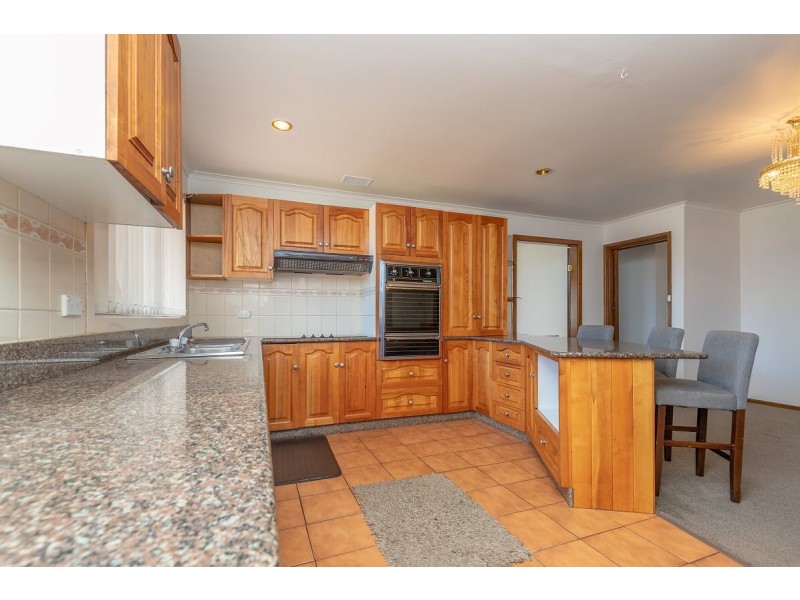 31 Elizabeth Street, George Town TAS 7253