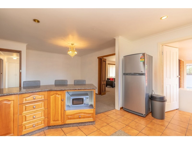 31 Elizabeth Street, George Town TAS 7253