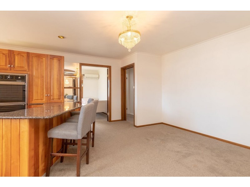 31 Elizabeth Street, George Town TAS 7253