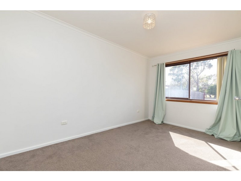 31 Elizabeth Street, George Town TAS 7253