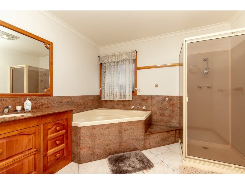 31 Elizabeth Street, George Town TAS 7253