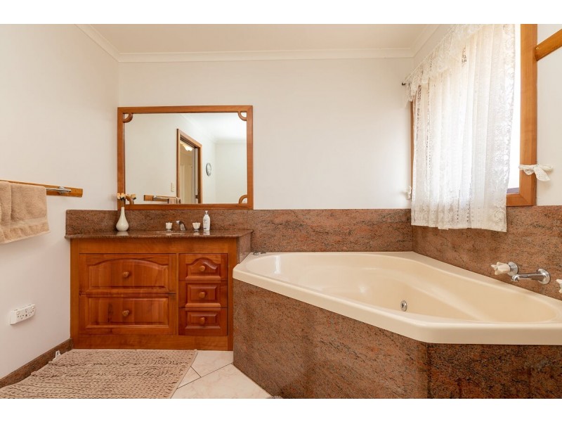 31 Elizabeth Street, George Town TAS 7253