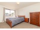 31 Elizabeth Street, George Town TAS 7253