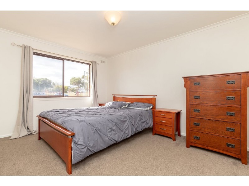 31 Elizabeth Street, George Town TAS 7253