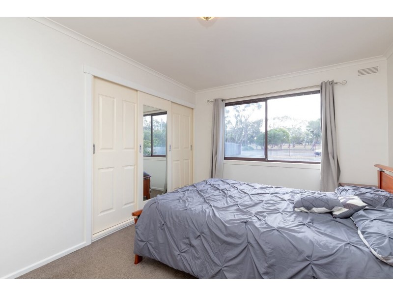 31 Elizabeth Street, George Town TAS 7253