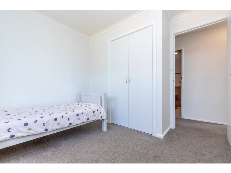 31 Elizabeth Street, George Town TAS 7253