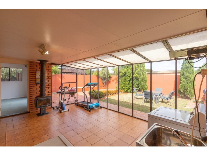 31 Elizabeth Street, George Town TAS 7253