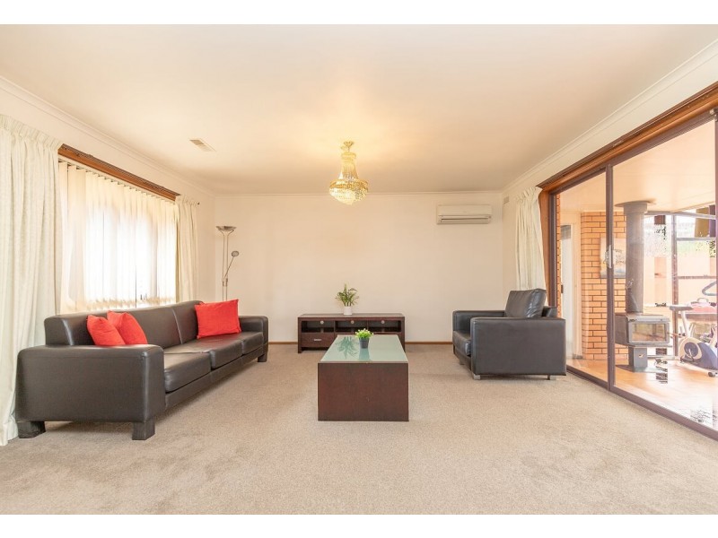 31 Elizabeth Street, George Town TAS 7253