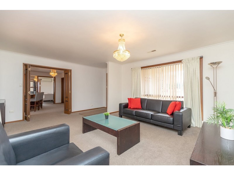 31 Elizabeth Street, George Town TAS 7253