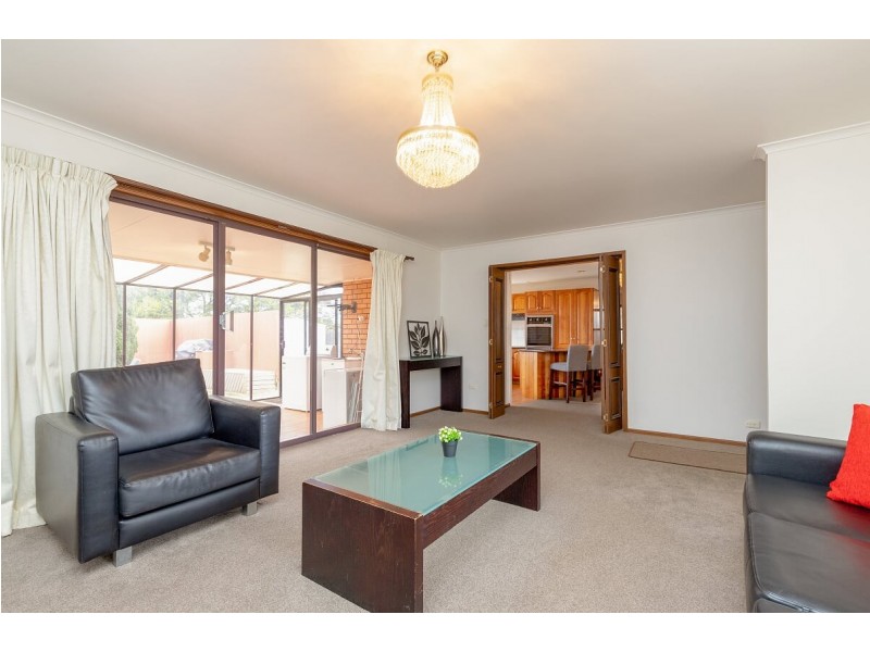 31 Elizabeth Street, George Town TAS 7253