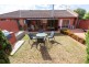 31 Elizabeth Street, George Town TAS 7253