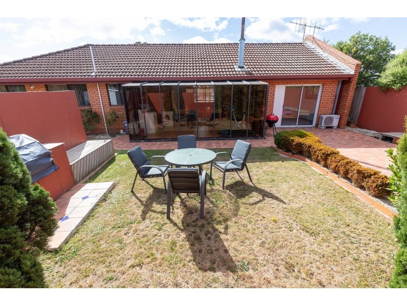 31 Elizabeth Street, George Town TAS 7253