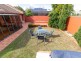 31 Elizabeth Street, George Town TAS 7253