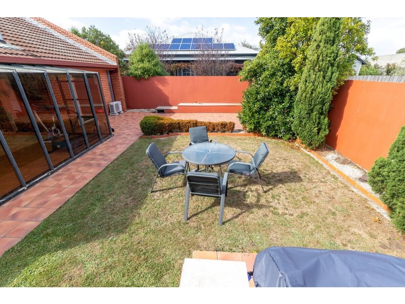 31 Elizabeth Street, George Town TAS 7253