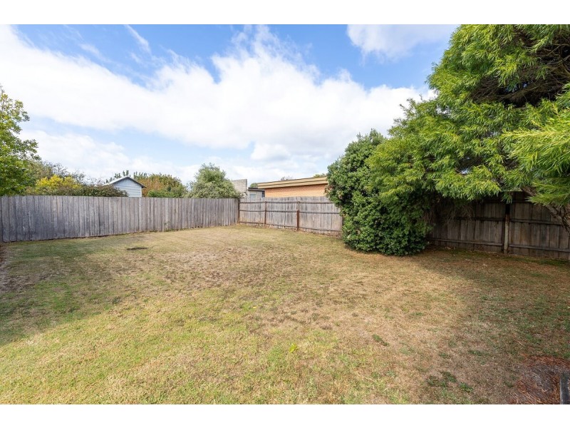 31 Elizabeth Street, George Town TAS 7253