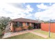31 Elizabeth Street, George Town TAS 7253