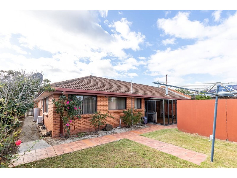 31 Elizabeth Street, George Town TAS 7253