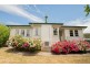 14 Addison Street, Riverside TAS 7250