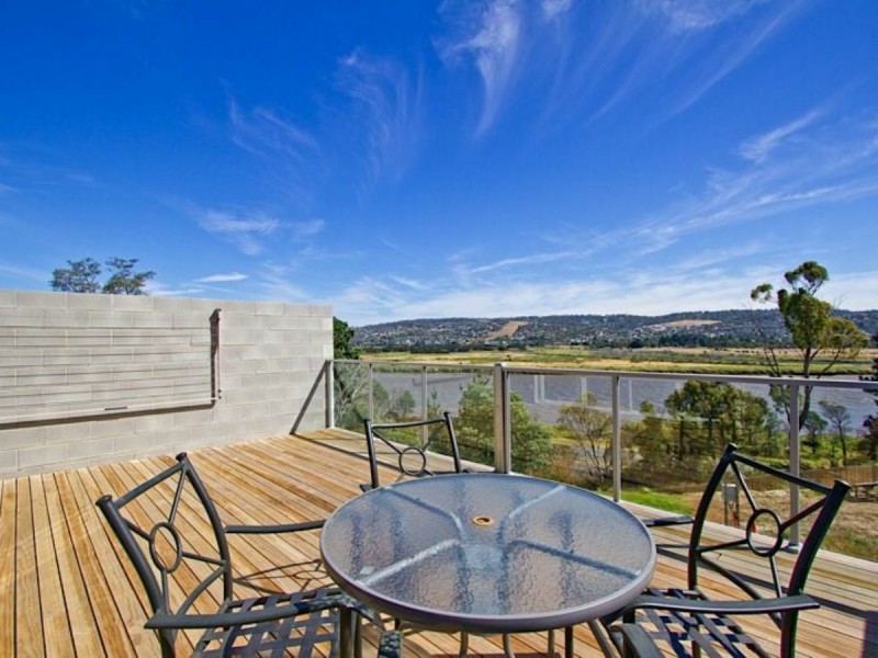 Unit 12/73 Foch Street, Mowbray TAS 7248