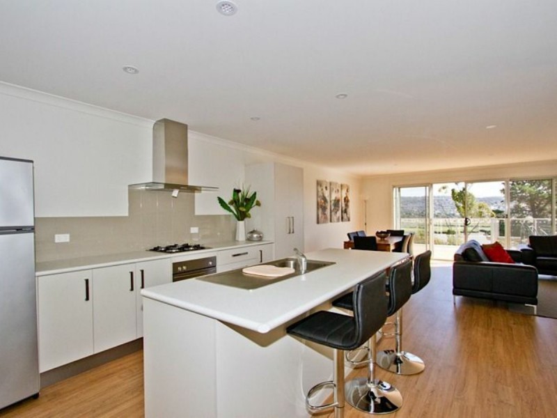 Unit 12/73 Foch Street, Mowbray TAS 7248