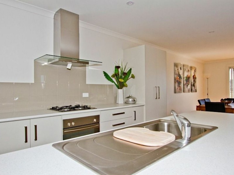 Unit 12/73 Foch Street, Mowbray TAS 7248